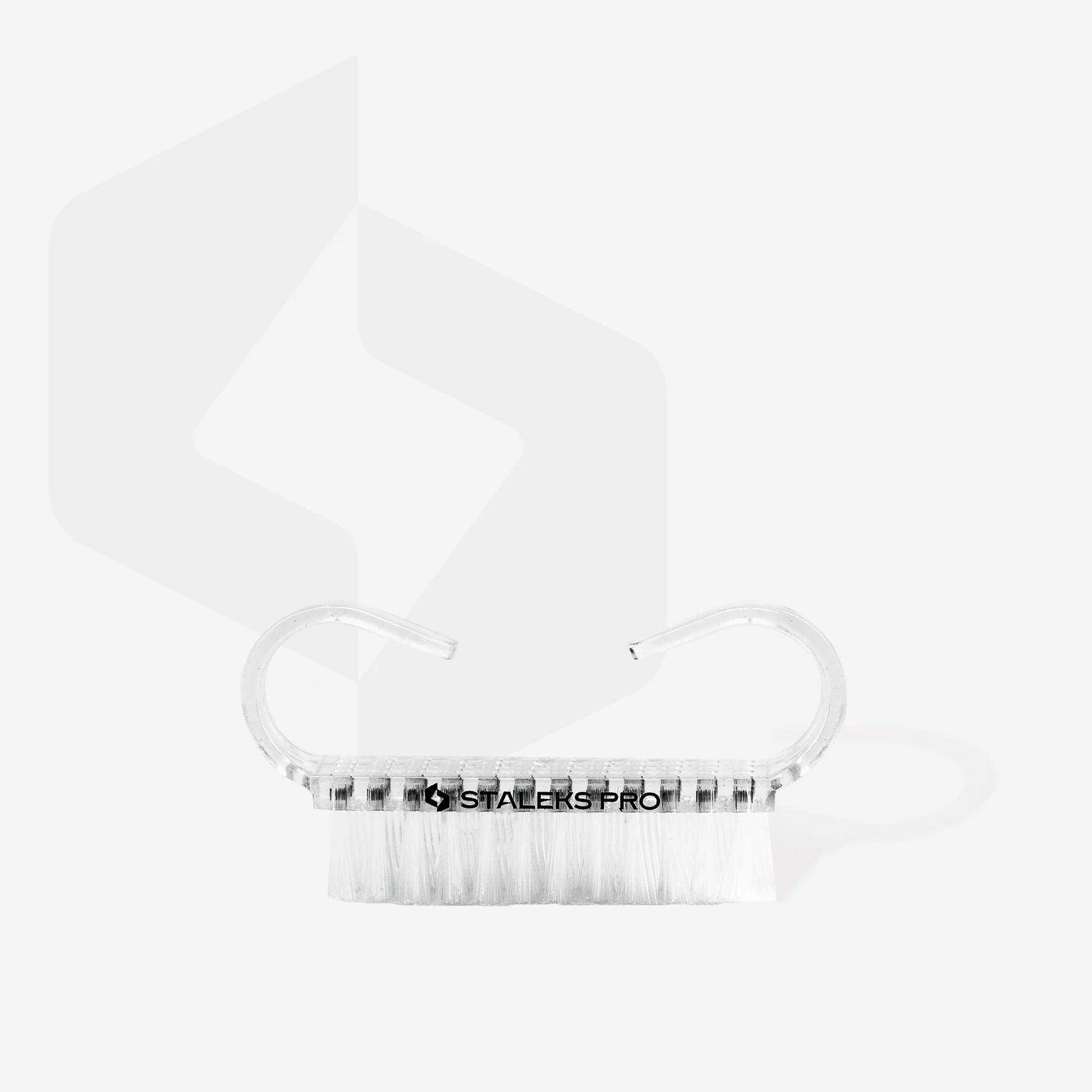 STALEKS - Kynsiharja - 10 kpl