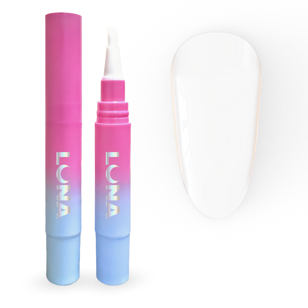 LUNAmoon - Marker Base 5ml