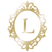 LUNULA – Koti