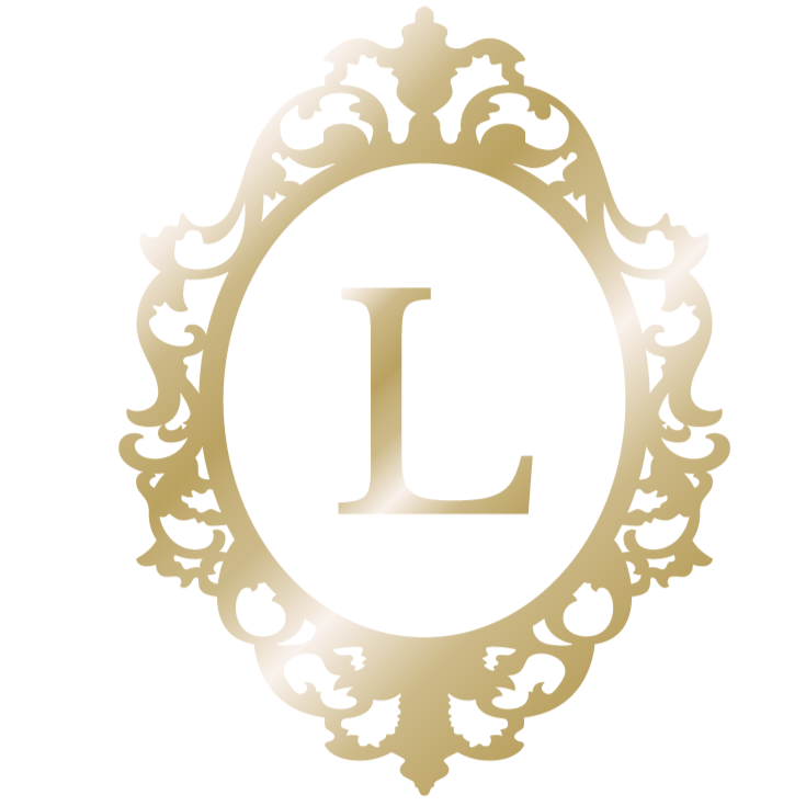 LUNULA