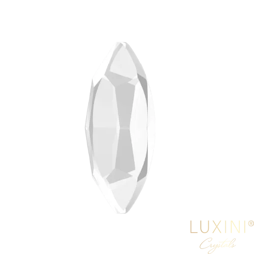 LUXINI® Shape - Mini Navette