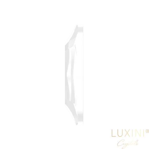 LUXINI® Shape - Mini Navette