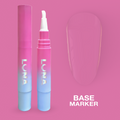 LUNAmoon - Base Marker - 5 ml
