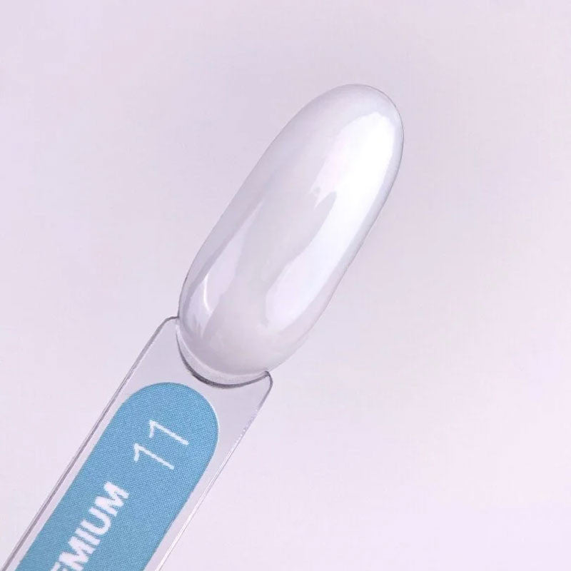 LUNAmoon - Premium Gel №11