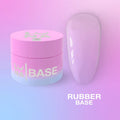 LUNAmoon - Rubber Base 30 ml