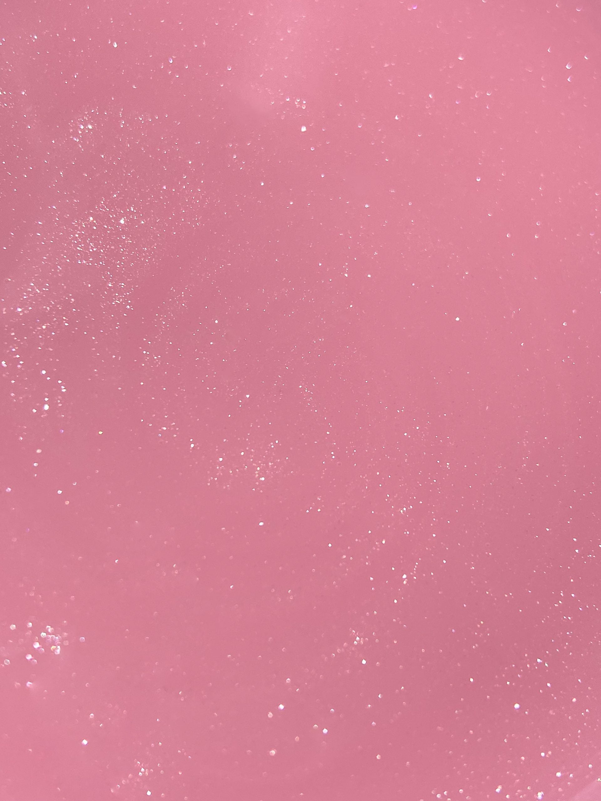 LUNAmoon - Shimmer Gel  №3