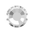 LUXINI® Classic - Crystal