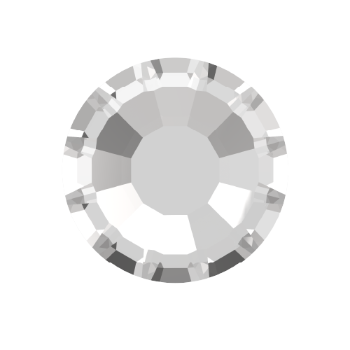 LUXINI® Classic - Crystal
