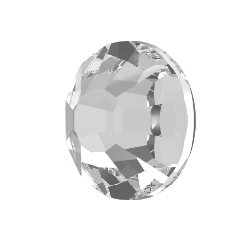 LUXINI® Classic - Crystal