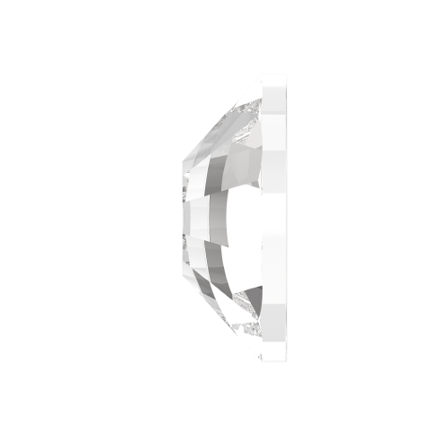 LUXINI® Classic - Crystal