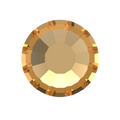 LUXINI® Classic - Golden Shadow
