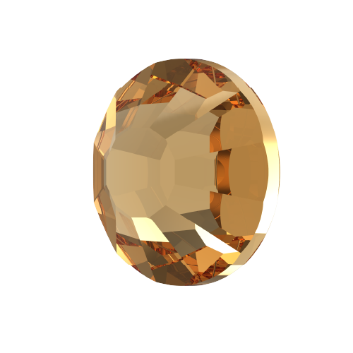 LUXINI® Classic - Golden Shadow