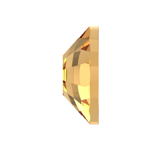 LUXINI® Classic - Golden Shadow