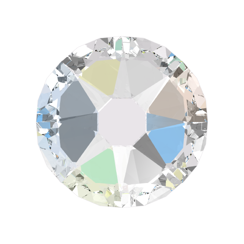 LUXINI®  Aurora - Crystal AB