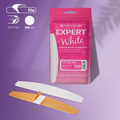 STALEKS - viila 150 grit (30 kpl)