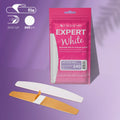 STALEKS - viila 240 grit (30 kpl)