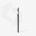 STALEKS - Liekkiterä sininen 2,1mm/8mm