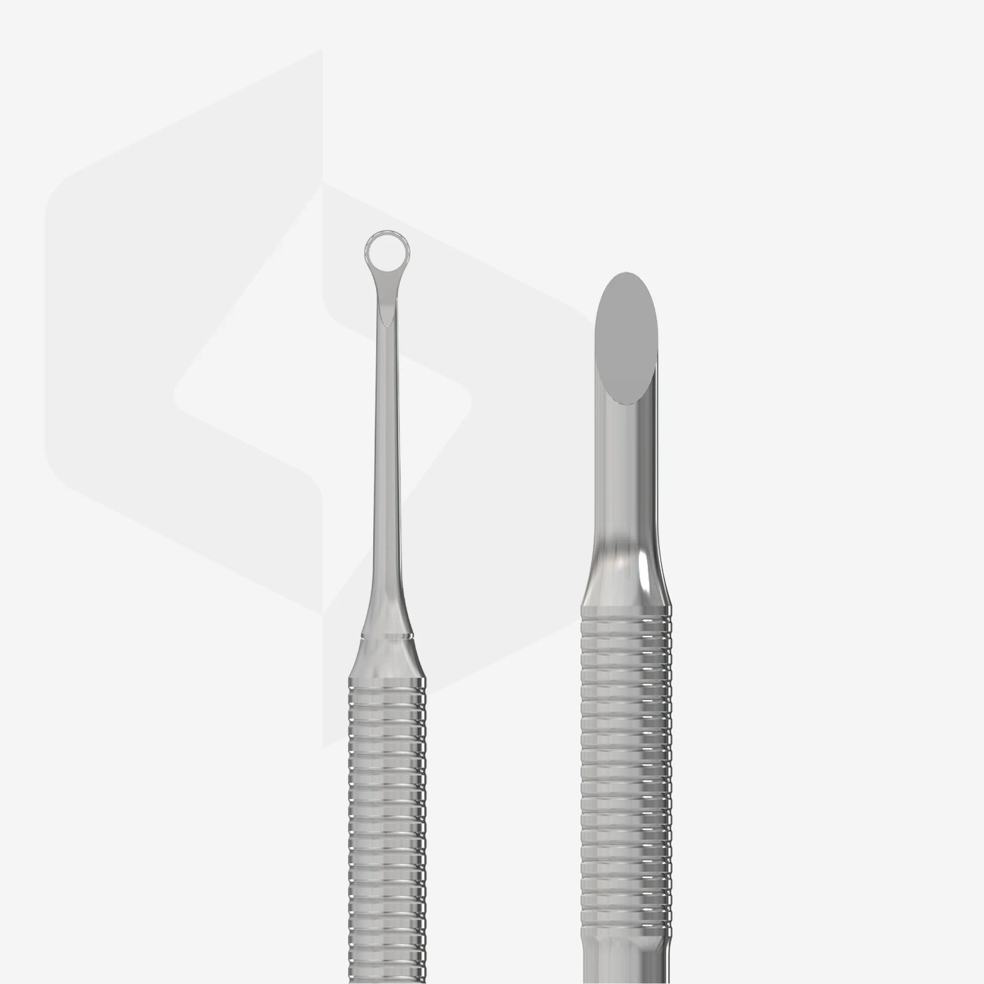 STALEKS - EXPERT 51 TYPE 2