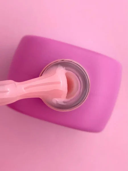 LUNAmoon - COVER BASE 01 13 ml