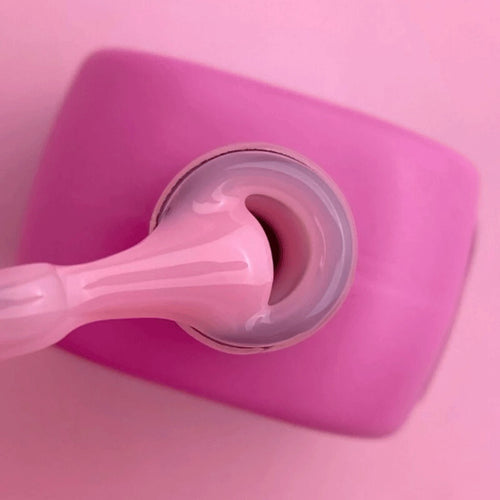 LUNAmoon - COVER BASE 20 13 ml