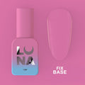 LUNAmoon -  Fix Base 13 ml