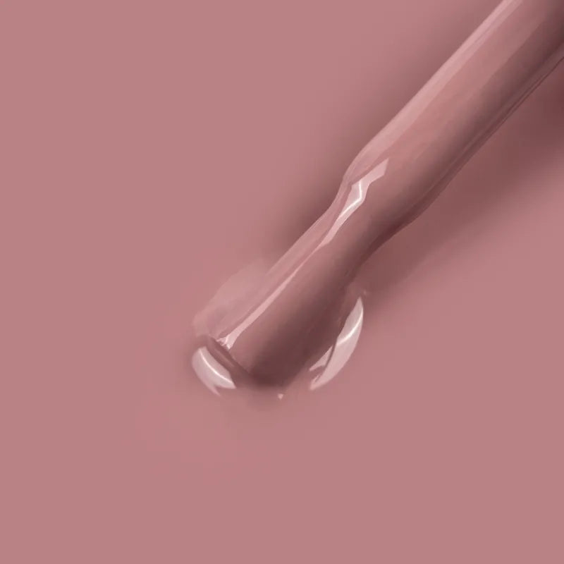 LUNAmoon - Gel polish Color №19
