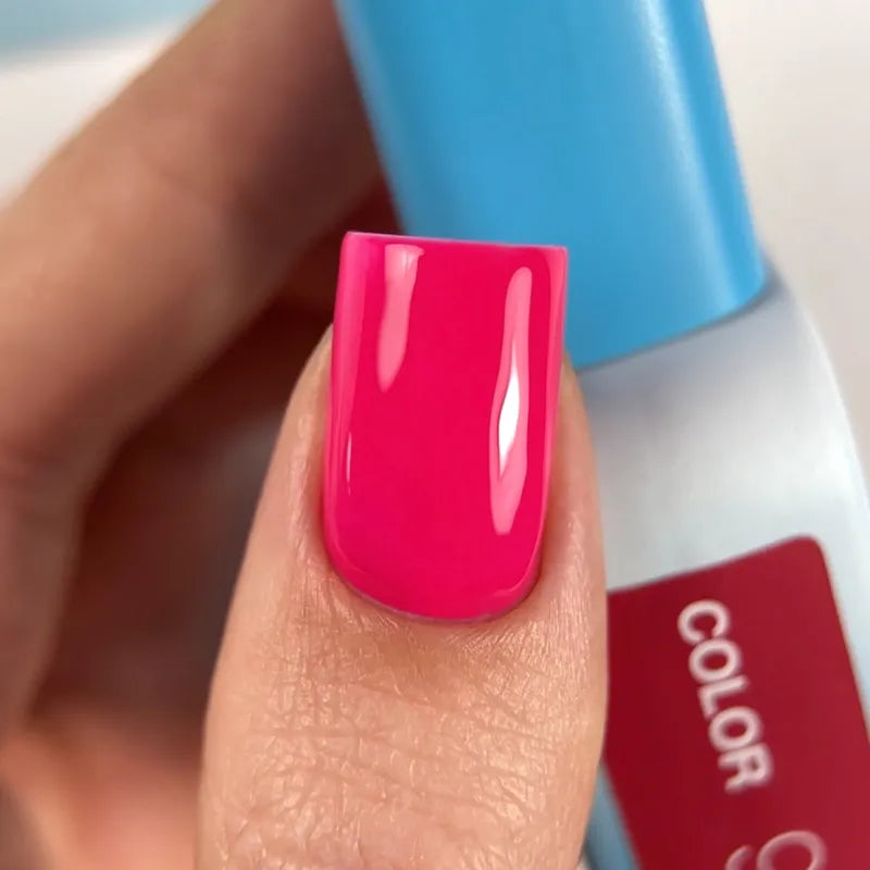 LUNAmoon - Gel polish Color №97