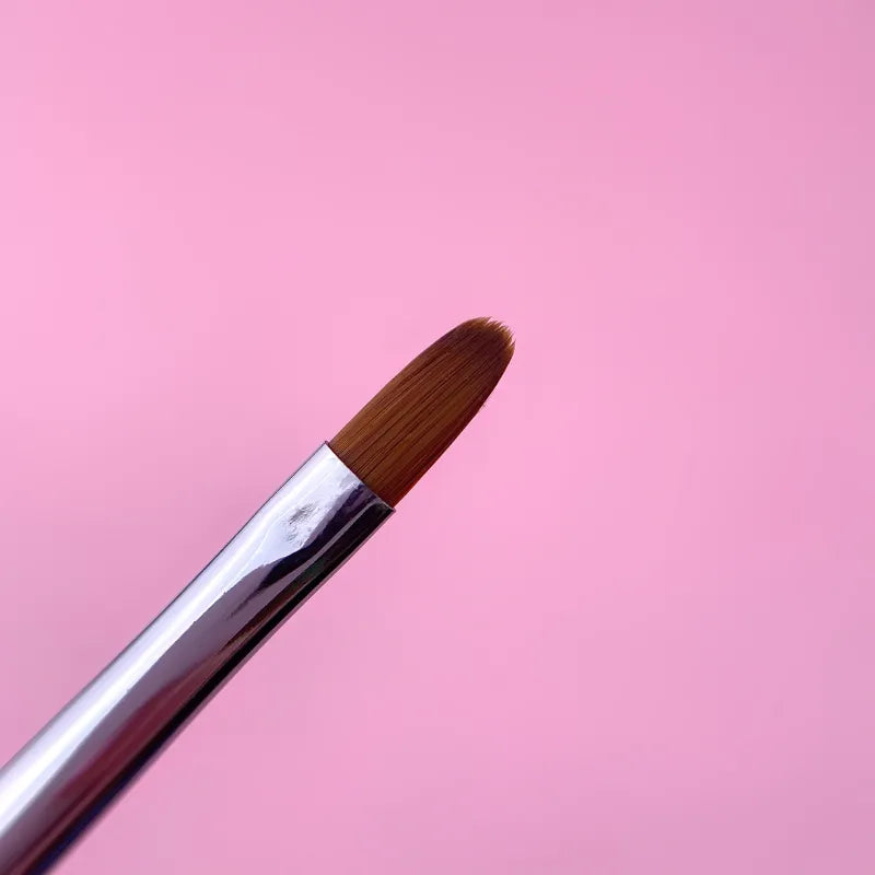 LUNAmoon - Double-sided brush