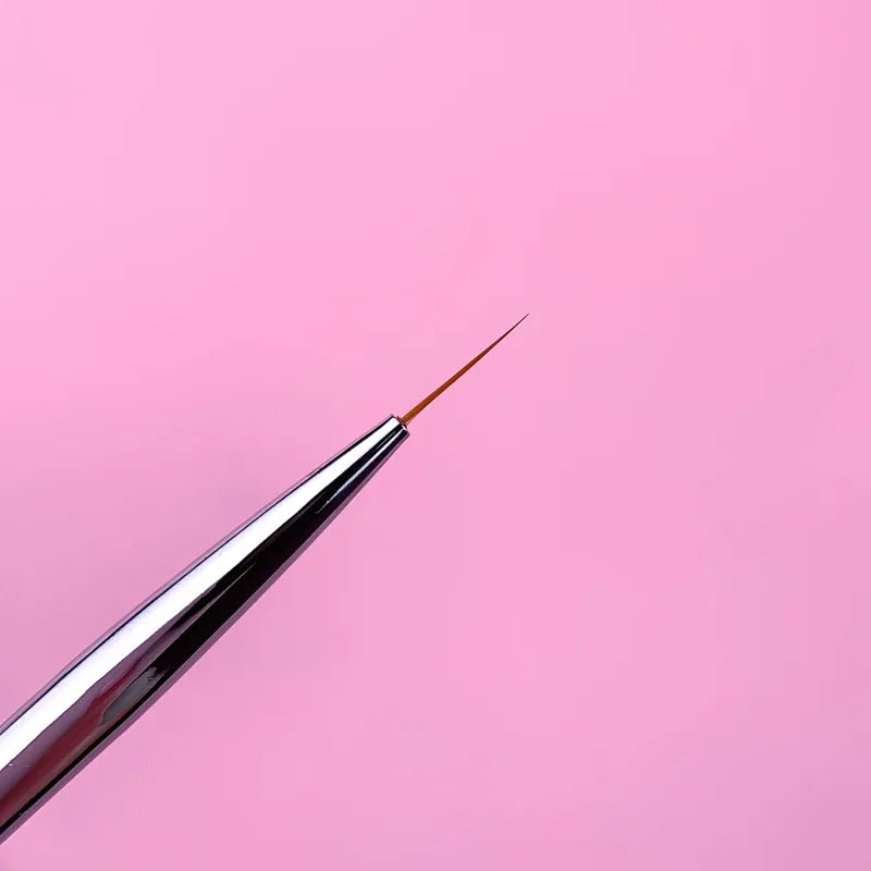 LUNAmoon - Double-sided brush