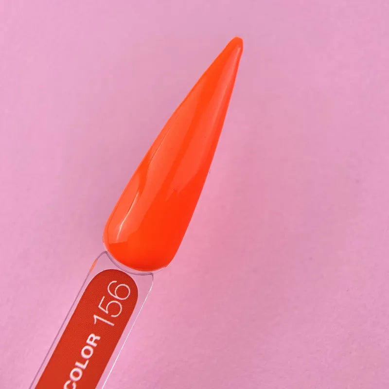 LUNAmoon - Gel polish Color №156