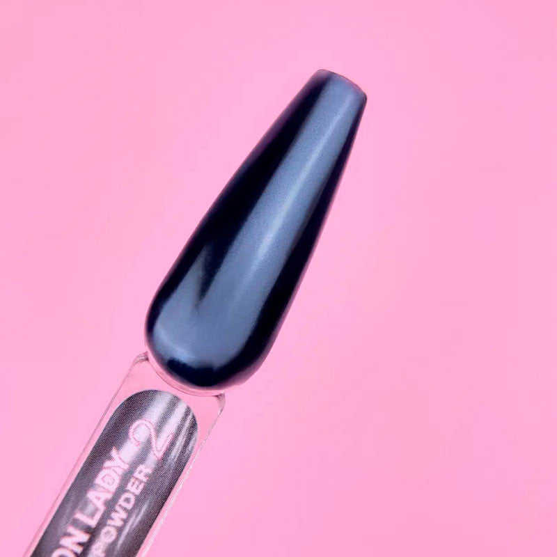 LUNAmoon - Iron Lady Powder Set