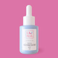 LUNAmoon - kynsinauhaöljy - Vanilla - 30ml