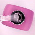 LUNAmoon - Light Acrygel №1