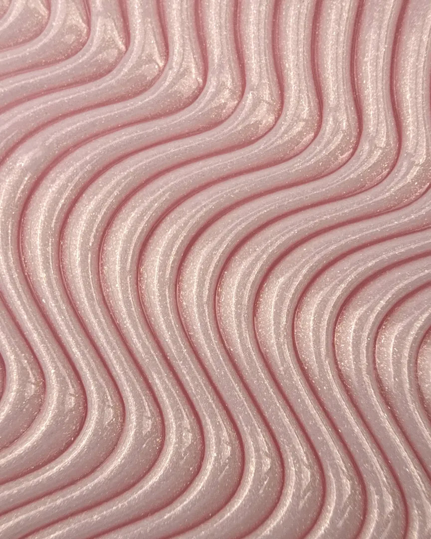 LUNAmoon - Light Acrygel №50