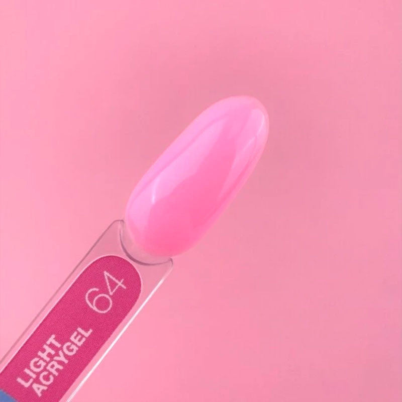 LUNAmoon - Light Acrygel №64