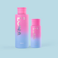 LUNAmoon - Nail Prep Degreaser