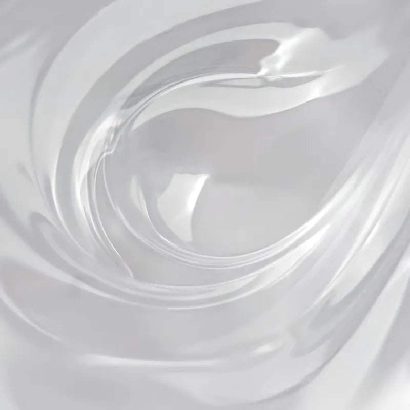 LUNAmoon - Premium Gel №1