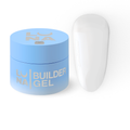 LUNAmoon - Premium Gel №1