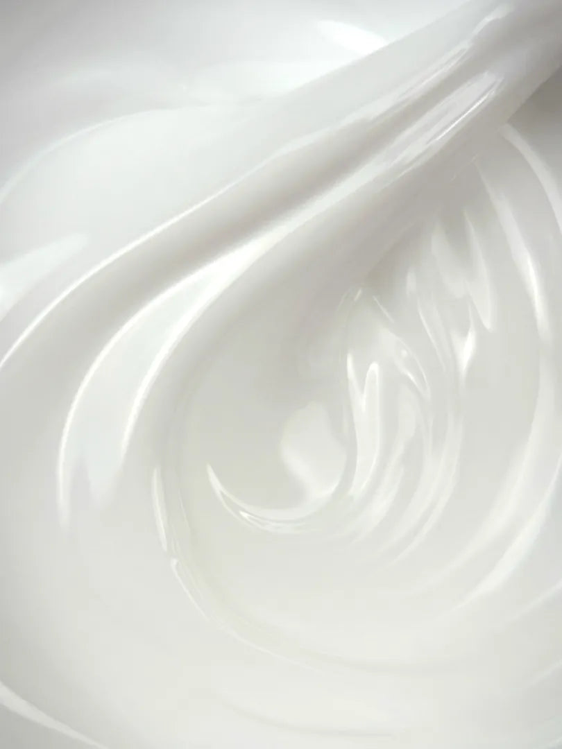 LUNAmoon - Premium Gel №11