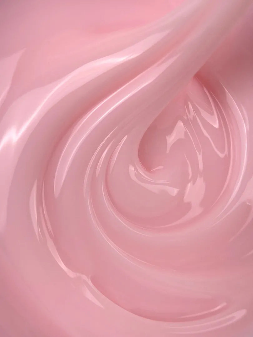 LUNAmoon - Premium Gel №19