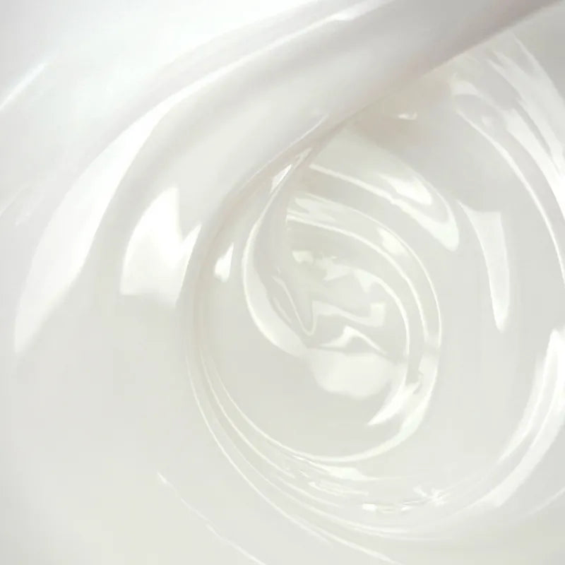 LUNAmoon - Premium Gel №2