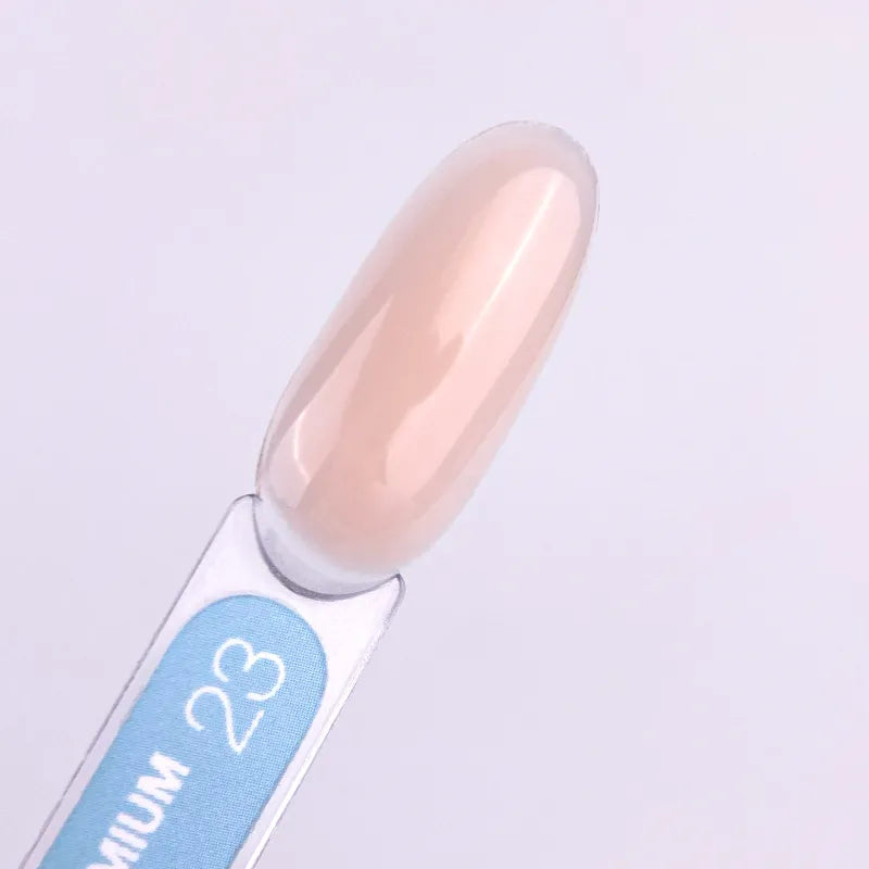 LUNAmoon - Premium Gel №23