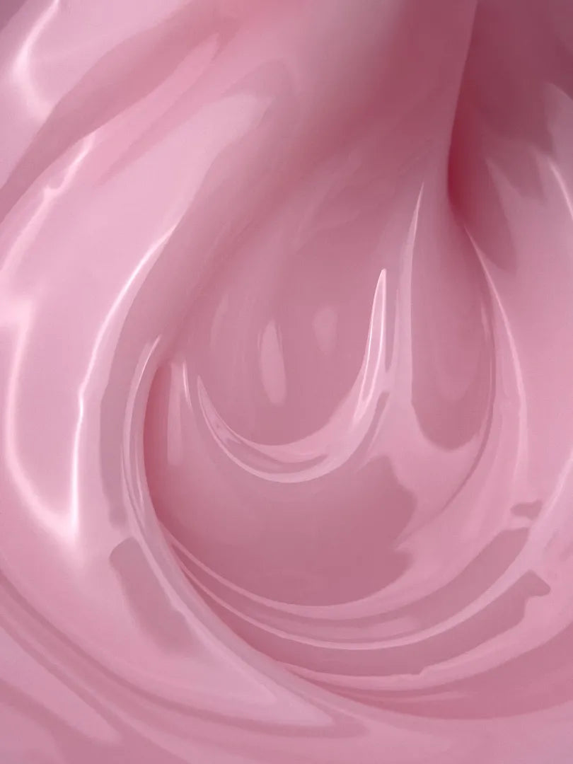 LUNAmoon - Premium Gel №27