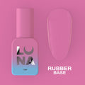 LUNAmoon - Rubber Base 13 ml
