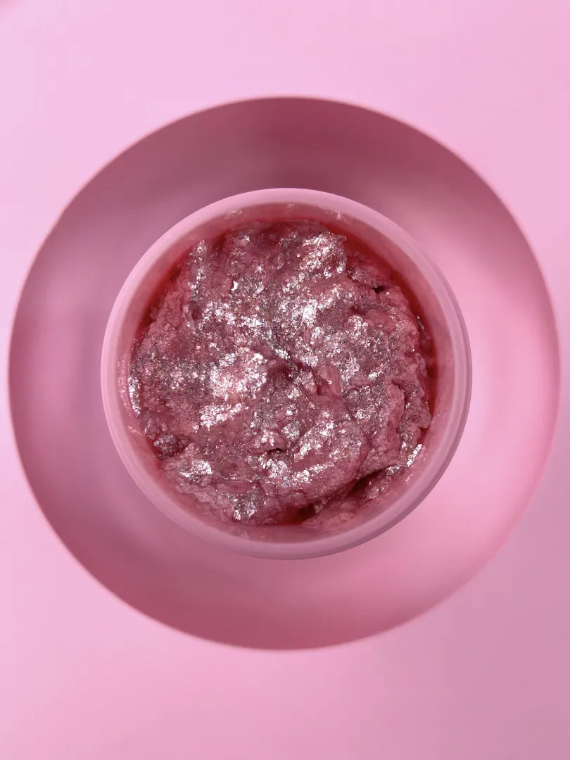 LUNAmoon - Sapphire Gel № 1 -5ml