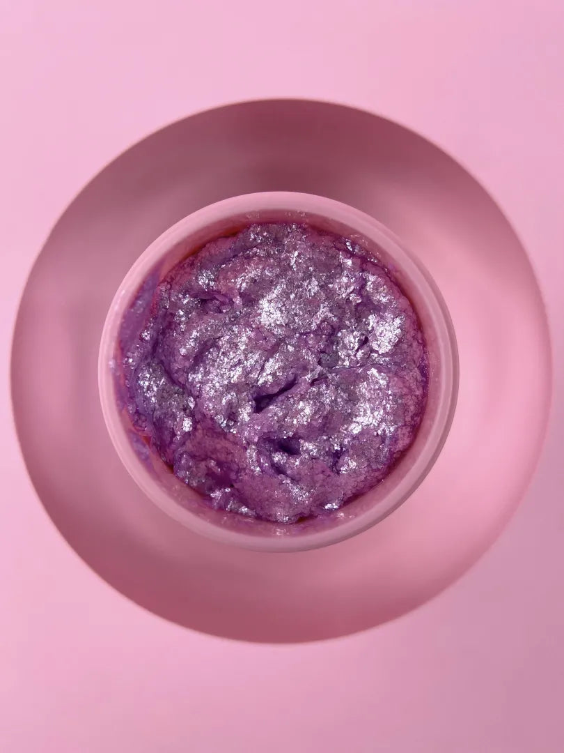 LUNAmoon - Sapphire Gel №2 -5ml