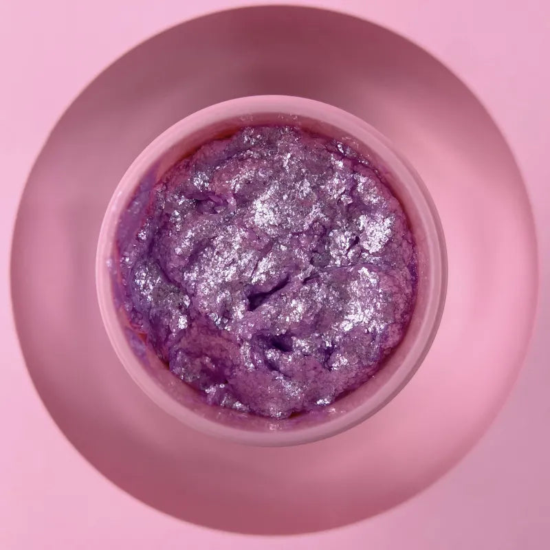 LUNAmoon - Sapphire Gel № 2 - 5ml