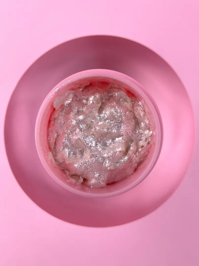 LUNAmoon - Sapphire Gel №3 -5ml
