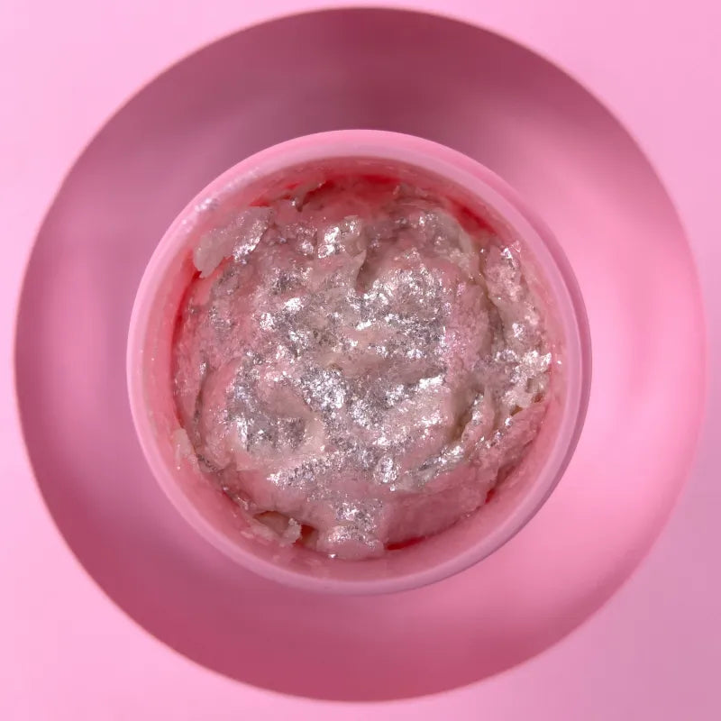 LUNAmoon - Sapphire Gel № 3 - 5ml