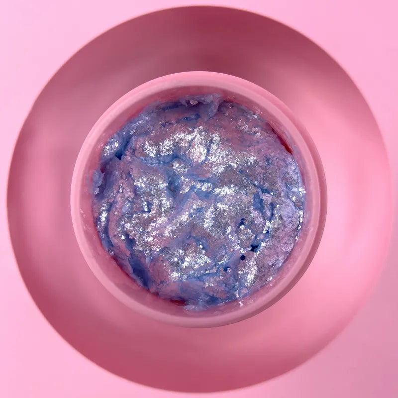 LUNAmoon - Sapphire Gel № 4 - 5ml